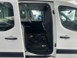 Peugeot Partner bei Sportwagen.expert - Abbildung (15 / 15) Peugeot Partner bei Sportwagen.expert - Abbildung (15 / 15)