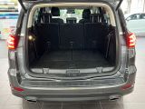Ford S-Max bei Sportwagen.expert - Abbildung (13 / 15)