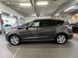 Ford S-Max bei Sportwagen.expert - Abbildung (6 / 15)