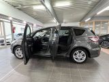 Ford S-Max bei Sportwagen.expert - Abbildung (7 / 15)