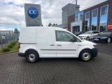 VW Caddy bei Sportwagen.expert - Abbildung (6 / 15)