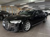 Audi A8 bei Sportwagen.expert - Abbildung (3 / 15)