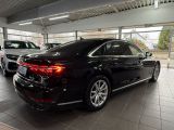 Audi A8 bei Sportwagen.expert - Abbildung (10 / 15)