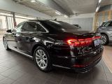 Audi A8 bei Sportwagen.expert - Abbildung (11 / 15)