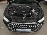Audi A8 bei Sportwagen.expert - Abbildung (5 / 15)