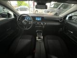 Mercedes-Benz CLA-Klasse bei Sportwagen.expert - Abbildung (14 / 15)