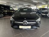 Mercedes-Benz CLA-Klasse bei Sportwagen.expert - Abbildung (3 / 15)