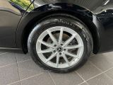 Mercedes-Benz CLA-Klasse bei Sportwagen.expert - Abbildung (12 / 15)