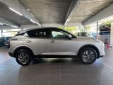 Nissan Qashqai bei Sportwagen.expert - Abbildung (8 / 15)