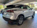 Nissan Qashqai bei Sportwagen.expert - Abbildung (11 / 15)