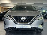 Nissan Qashqai bei Sportwagen.expert - Abbildung (3 / 15)