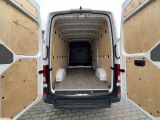 VW Crafter bei Sportwagen.expert - Abbildung (8 / 15)