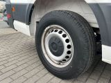 VW Crafter bei Sportwagen.expert - Abbildung (12 / 15)