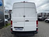VW Crafter bei Sportwagen.expert - Abbildung (7 / 15)