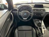 BMW 3er bei Sportwagen.expert - Abbildung (14 / 15)