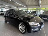 BMW 3er bei Sportwagen.expert - Abbildung (3 / 15)