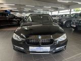 BMW 3er bei Sportwagen.expert - Abbildung (4 / 15)