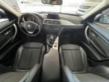 BMW 3er bei Sportwagen.expert - Abbildung (15 / 15)