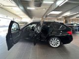 BMW 3er bei Sportwagen.expert - Abbildung (10 / 15)