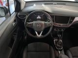 Opel Crossland X bei Sportwagen.expert - Abbildung (13 / 15) Opel Crossland X bei Sportwagen.expert - Abbildung (13 / 15)