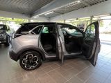 Opel Crossland X bei Sportwagen.expert - Abbildung (8 / 15) Opel Crossland X bei Sportwagen.expert - Abbildung (8 / 15)