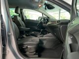 Opel Crossland X bei Sportwagen.expert - Abbildung (15 / 15) Opel Crossland X bei Sportwagen.expert - Abbildung (15 / 15)