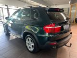 BMW X5 bei Sportwagen.expert - Abbildung (11 / 15) BMW X5 bei Sportwagen.expert - Abbildung (11 / 15)