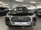Audi Q5 bei Sportwagen.expert - Abbildung (3 / 15) Audi Q5 bei Sportwagen.expert - Abbildung (3 / 15)