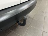 VW Caddy bei Sportwagen.expert - Abbildung (10 / 15)