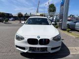 BMW 1er bei Sportwagen.expert - Abbildung (4 / 15) BMW 1er bei Sportwagen.expert - Abbildung (4 / 15)