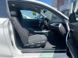 BMW 1er bei Sportwagen.expert - Abbildung (13 / 15) BMW 1er bei Sportwagen.expert - Abbildung (13 / 15)