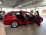 BMW 3er bei Sportwagen.expert - Abbildung (8 / 15)
