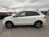Renault Koleos bei Sportwagen.expert - Abbildung (5 / 15)