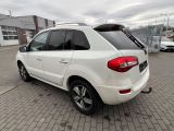 Renault Koleos bei Sportwagen.expert - Abbildung (7 / 15)