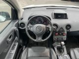 Renault Koleos bei Sportwagen.expert - Abbildung (12 / 15)