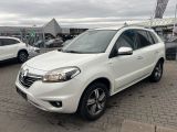 Renault Koleos bei Sportwagen.expert - Abbildung (4 / 15)