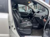 Renault Koleos bei Sportwagen.expert - Abbildung (14 / 15)