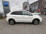Renault Koleos bei Sportwagen.expert - Abbildung (6 / 15)