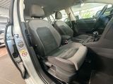 VW Golf VII bei Sportwagen.expert - Abbildung (15 / 15)