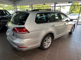 VW Golf VII bei Sportwagen.expert - Abbildung (10 / 15)