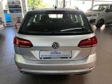 VW Golf VII bei Sportwagen.expert - Abbildung (9 / 15)
