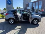 Hyundai ix35 bei Sportwagen.expert - Abbildung (9 / 15) Hyundai ix35 bei Sportwagen.expert - Abbildung (9 / 15)