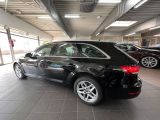 Audi A4 bei Sportwagen.expert - Abbildung (8 / 15)