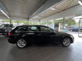 Audi A4 bei Sportwagen.expert - Abbildung (12 / 15)