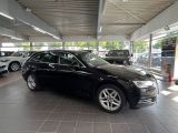 Audi A4 bei Sportwagen.expert - Abbildung (2 / 15)