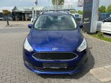 Ford C-MAX bei Sportwagen.expert - Abbildung (3 / 15)