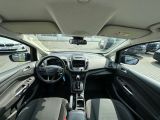 Ford C-MAX bei Sportwagen.expert - Abbildung (12 / 15)
