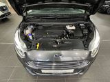 Ford S-Max bei Sportwagen.expert - Abbildung (5 / 15)