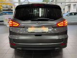 Ford S-Max bei Sportwagen.expert - Abbildung (12 / 15)