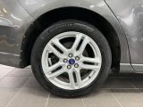 Ford S-Max bei Sportwagen.expert - Abbildung (14 / 15)